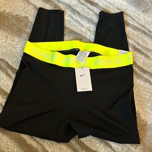 Nike Pro NWT Dri-FIT 1x Pant
